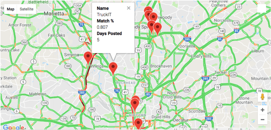 Screen Shot 2018-07-24 at 2.26.53 PM